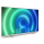 Philips 43PUS7556 - 701999 - zdjęcie 2